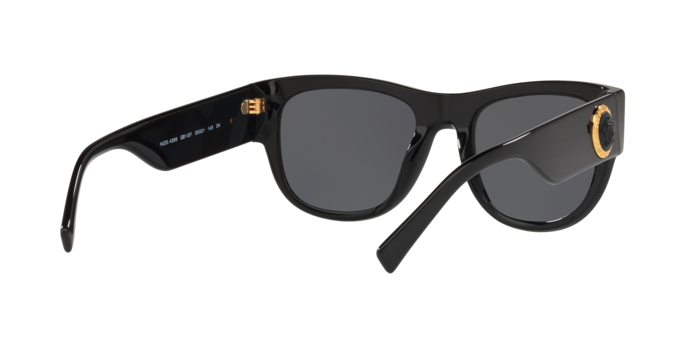 Versace VE4359 GB1/87  